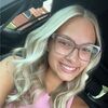 lyndsayjemar